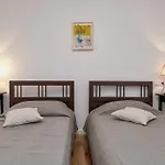 Appartamento Stone House Pelago *